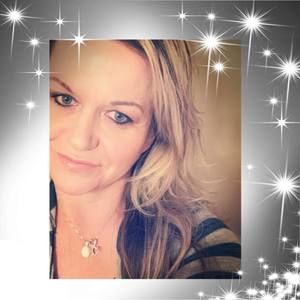 Meet your Posher, Stacy